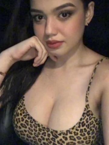 Маргарита
